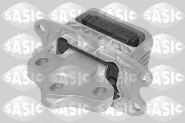 Sasic 2700148 — Łożyskowanie silnika