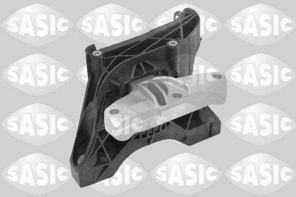 Sasic 2700108 — Łożyskowanie silnika