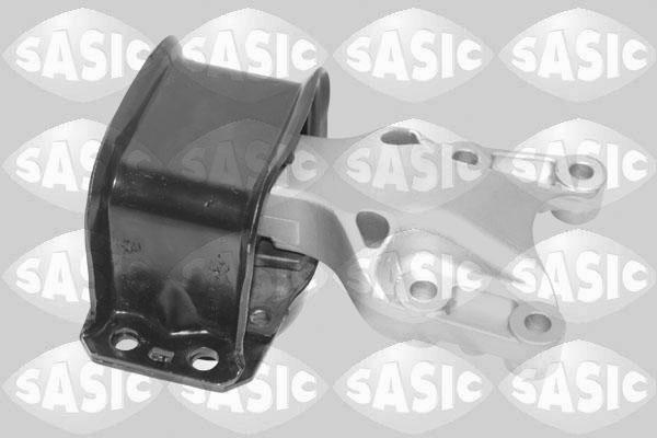 Sasic 2700103 — Łożyskowanie silnika
