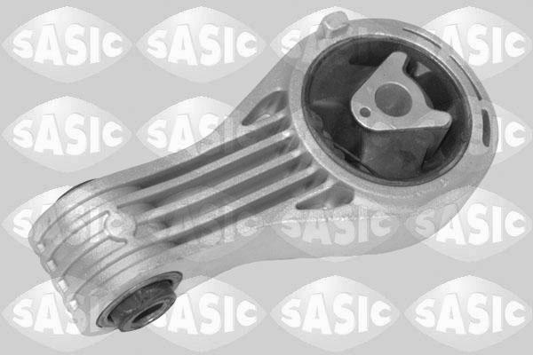 Sasic 2700116 — Łożyskowanie silnika