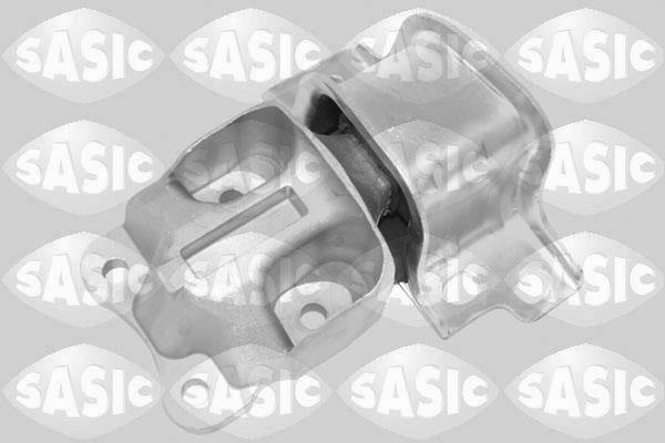 Sasic 2700121 — Łożyskowanie silnika
