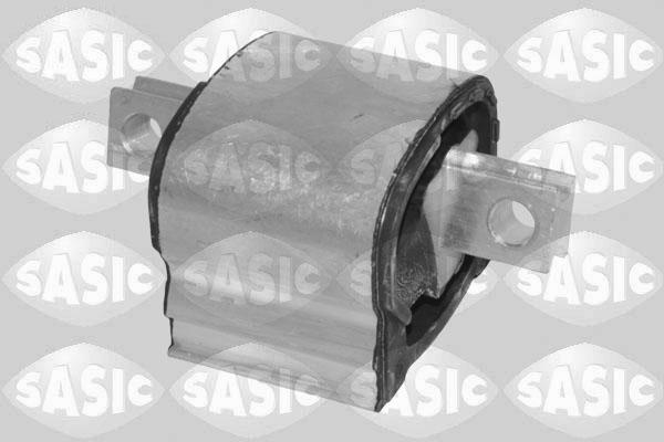 Sasic 2700239 — Łożyskowanie silnika