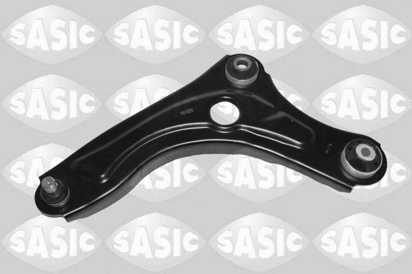 Sasic 7474090 - Wahacz zawieszenia koła przód