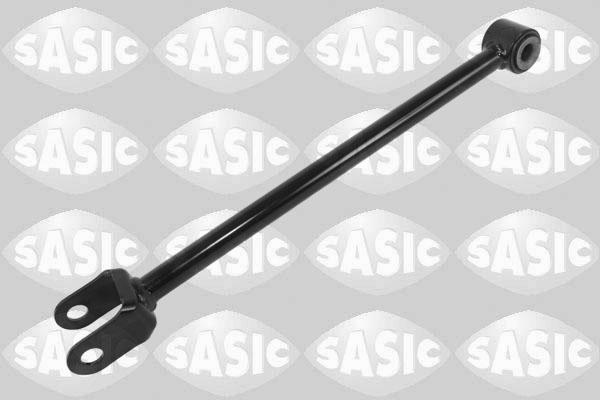 Sasic 7474042 — Wahacz, zawieszenie koła