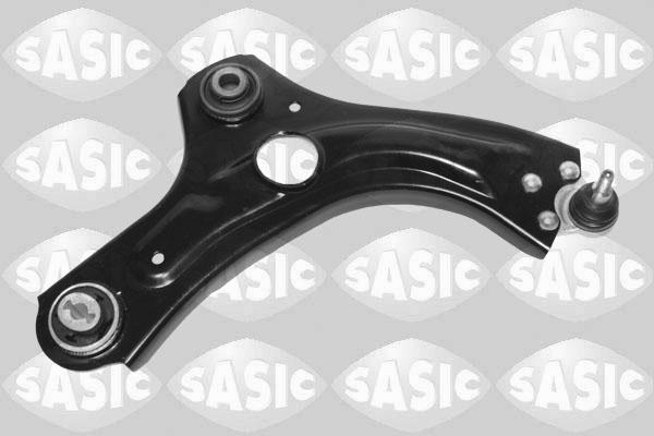Sasic 7474080 - WAHACZ RENAULT P. CLIO 19- PR ZE SWORZNIEM