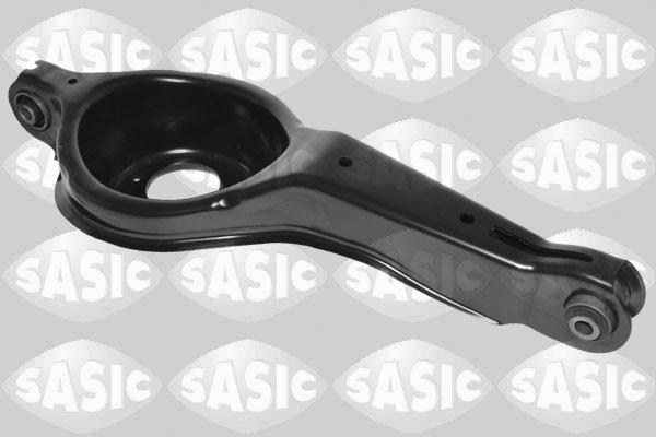 Sasic 7476499 — Wahacz, zawieszenie koła