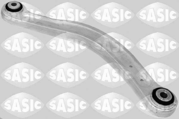 Sasic 7476403 — Wahacz, zawieszenie koła