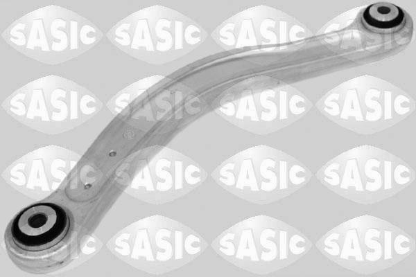 Sasic 7476402 — Wahacz, zawieszenie koła