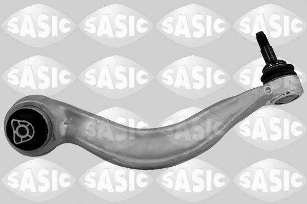 Sasic 7476483 - Wahacz zawieszenia koła przód