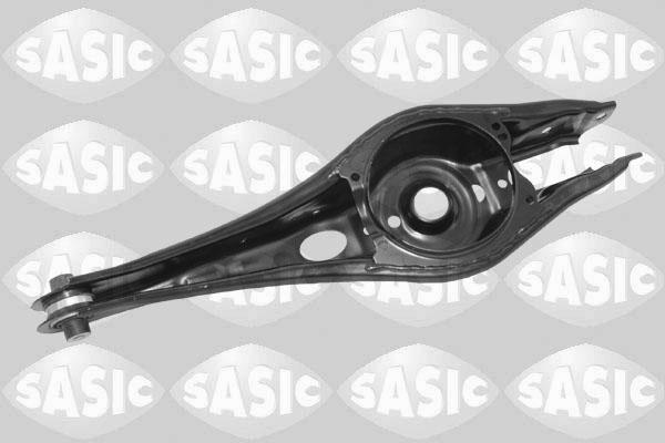 Sasic 7476591 — Wahacz, zawieszenie koła