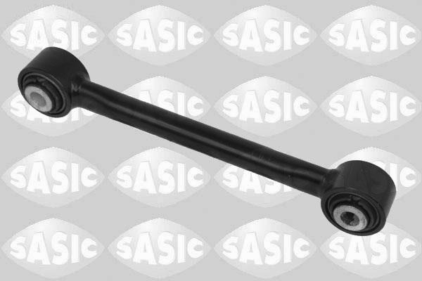 Sasic 7476688 - WAHACZ HYUNDAI SANTA FE IV