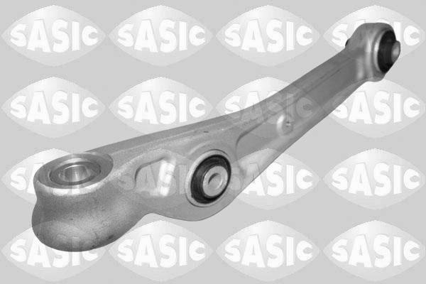 Sasic 7476349 — Wahacz, zawieszenie koła