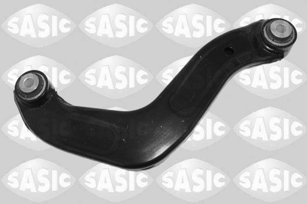 Sasic 7476353 — Wahacz, zawieszenie koła