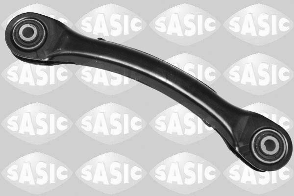 Sasic 7476302 — Wahacz, zawieszenie koła