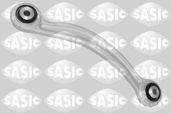 Sasic 7476334 — Wahacz, zawieszenie koła