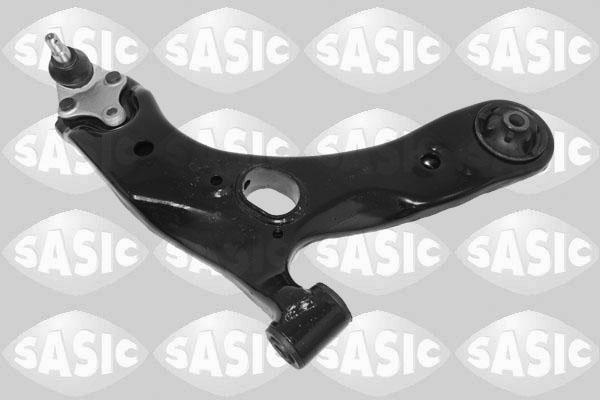 Sasic 7476372 - WAHACZ -P-COROLLA.AURIS 07- -P-