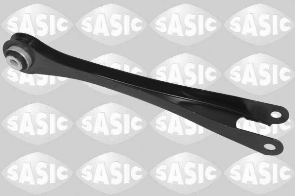 Sasic 7476279 — Wahacz, zawieszenie koła