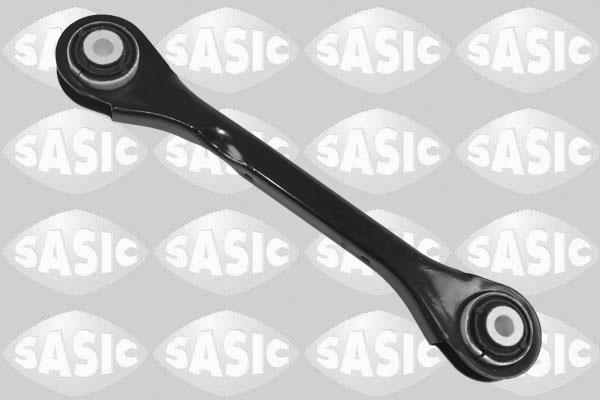 Sasic 7476278 — Wahacz, zawieszenie koła