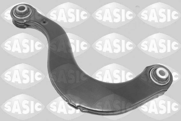 Sasic 7476277 — Wahacz, zawieszenie koła