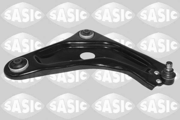 Sasic 7470059 - Wahacz zawieszenia koła przód