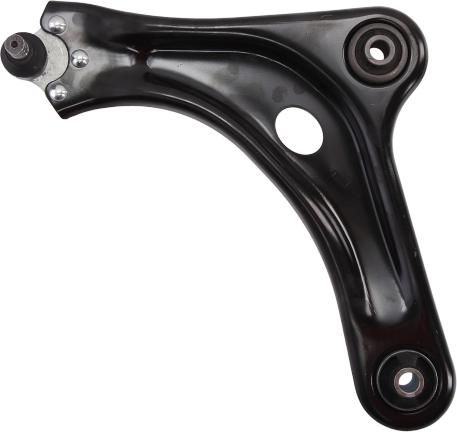 Sasic 7470029 — Wahacz, zawieszenie koła