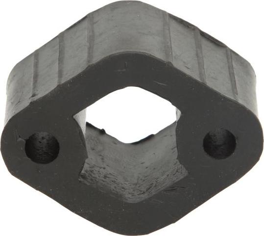 Sasic 7551301 — Uchwyt, tłumik