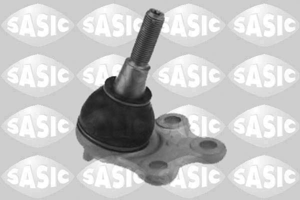 Sasic 7574005 — Przegub mocujący / prowadzący