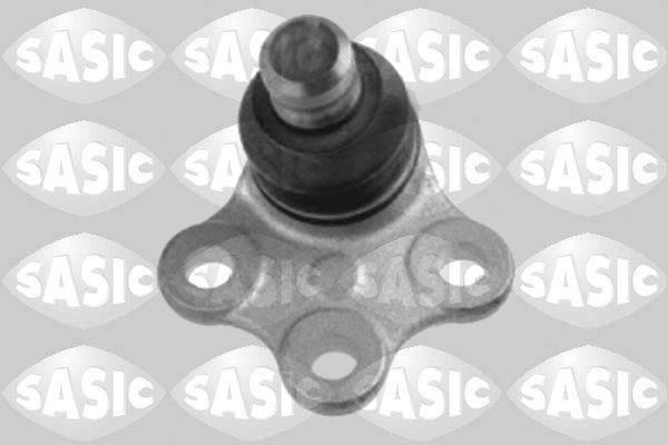 Sasic 7574008 — Przegub mocujący / prowadzący