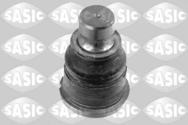 Sasic 7574007 — Przegub mocujący / prowadzący