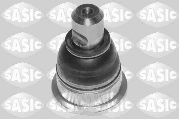 Sasic 7574019 — Przegub mocujący / prowadzący