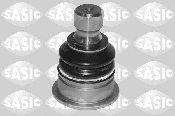 Sasic 7574018 — Przegub mocujący / prowadzący