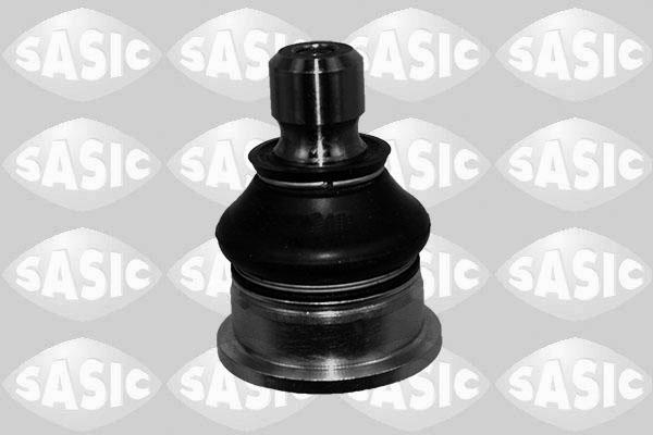 Sasic 7576048 — Przegub mocujący / prowadzący