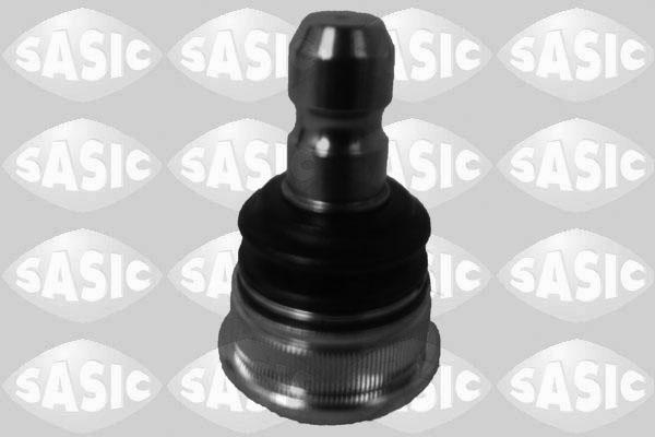 Sasic 7576043 — Przegub mocujący / prowadzący