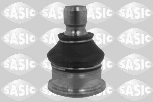 Sasic 7576017 — Przegub mocujący / prowadzący