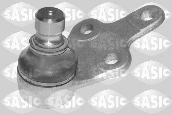 Sasic 7576074 — Przegub mocujący / prowadzący