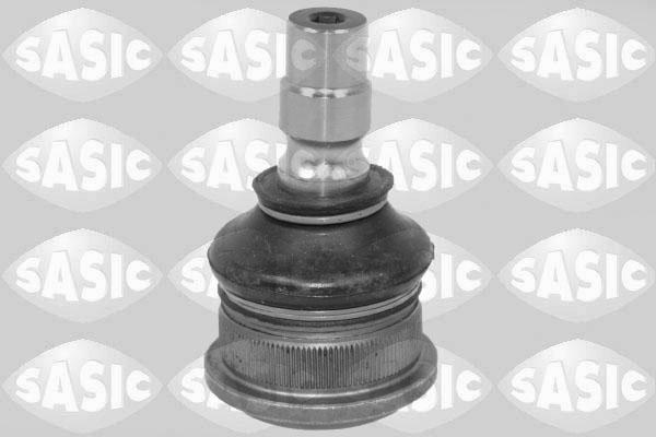 Sasic 7576070 — Przegub mocujący / prowadzący