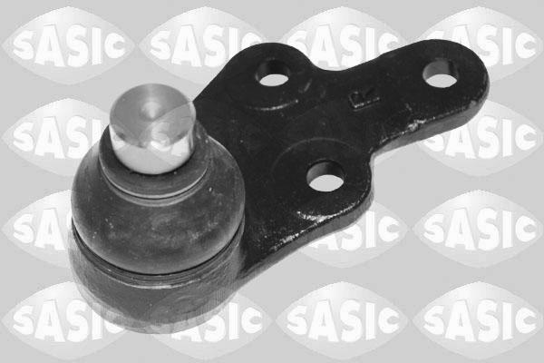 Sasic 7576077 — Przegub mocujący / prowadzący