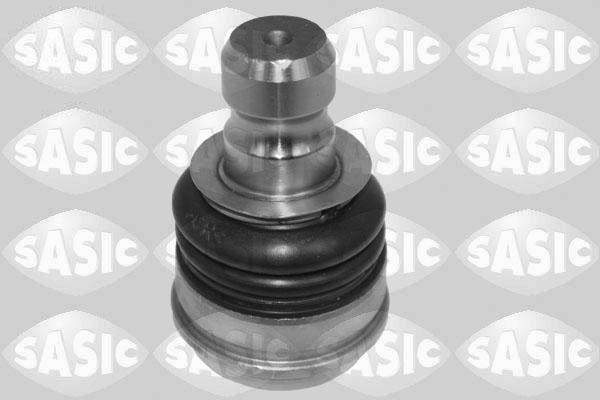 Sasic 7570022 — Przegub mocujący / prowadzący