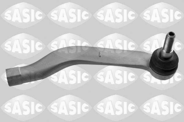 Sasic 7674015 — Końcówka drążka kierowniczego poprzecznego