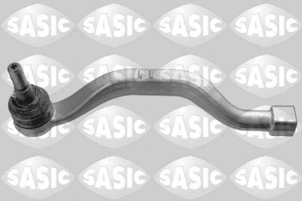 Sasic 7674010 — Końcówka drążka kierowniczego poprzecznego