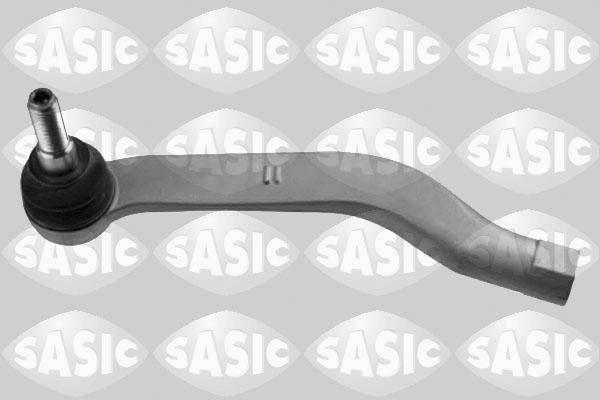 Sasic 7674013 — Końcówka drążka kierowniczego poprzecznego