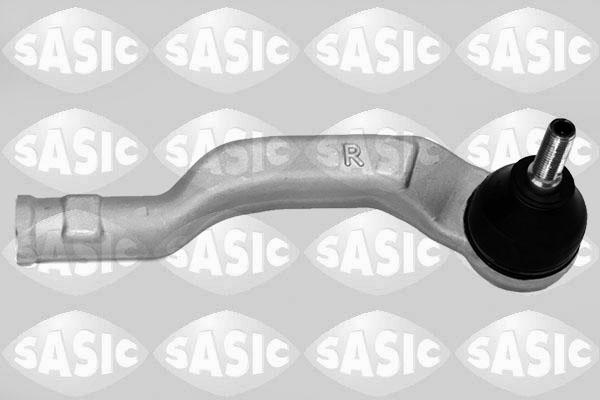 Sasic 7674035 — Końcówka drążka kierowniczego poprzecznego