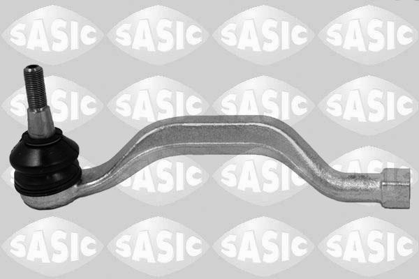 Sasic 7674031 — Końcówka drążka kierowniczego poprzecznego