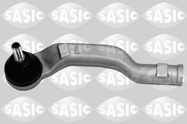 Sasic 7674033 — Końcówka drążka kierowniczego poprzecznego