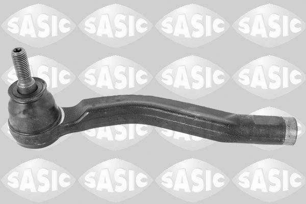 Sasic 7674020 — Końcówka drążka kierowniczego poprzecznego