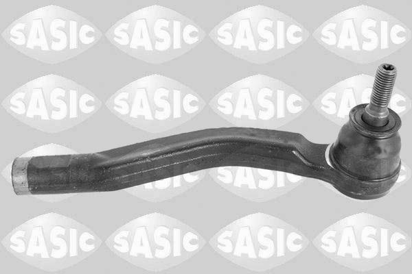 Sasic 7674021 - DRAZKA KIER.KONC.CLIO 12- -P-