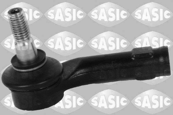 Sasic 7676091 — Końcówka drążka kierowniczego poprzecznego