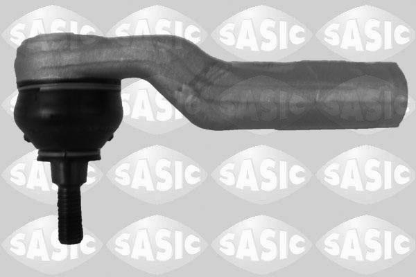 Sasic 7676067 — Końcówka drążka kierowniczego poprzecznego