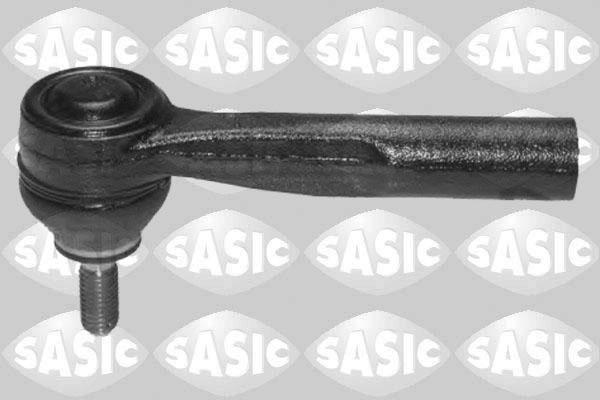 Sasic 7676013 — Końcówka drążka kierowniczego poprzecznego
