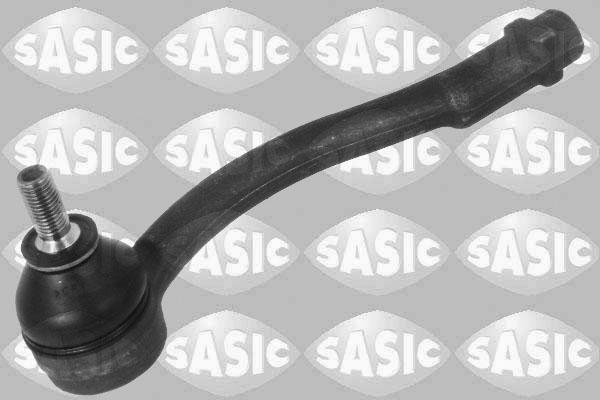 Sasic 7676081 — Końcówka drążka kierowniczego poprzecznego